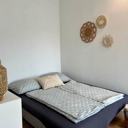Apartment Naehe Red Bull Ring Knittelfeld Bagian luar foto
