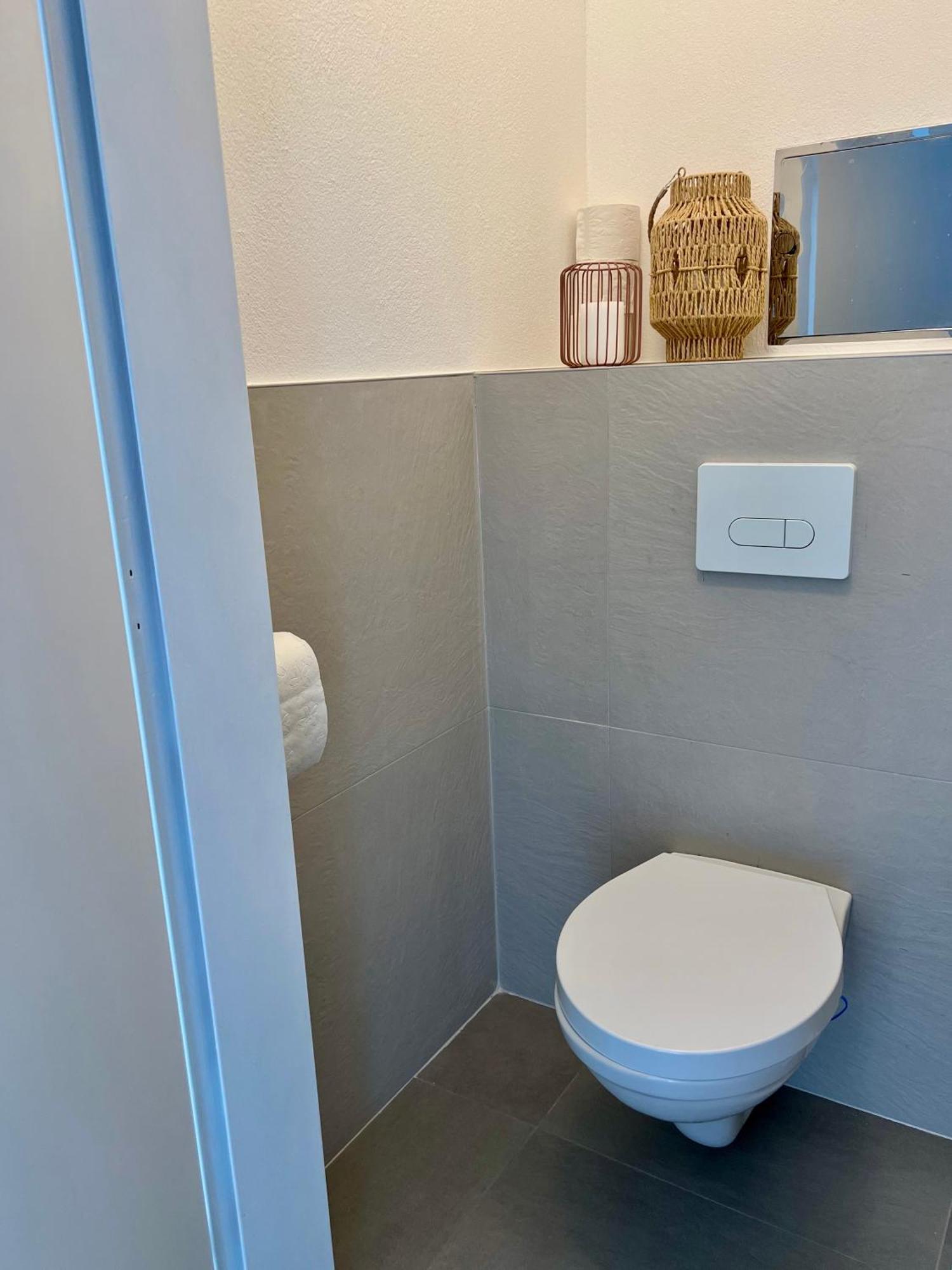 Apartment Naehe Red Bull Ring Knittelfeld Bagian luar foto