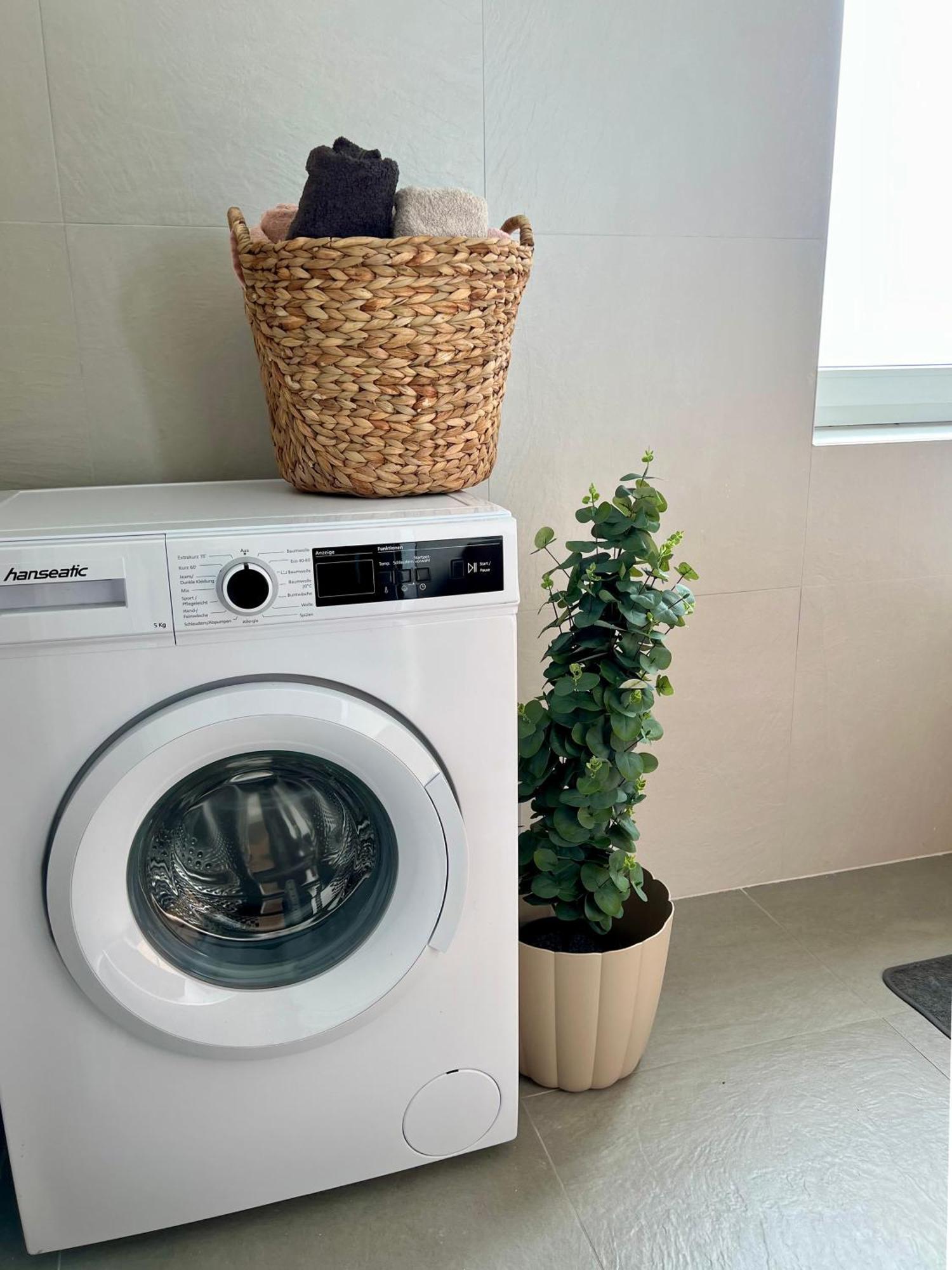 Apartment Naehe Red Bull Ring Knittelfeld Bagian luar foto