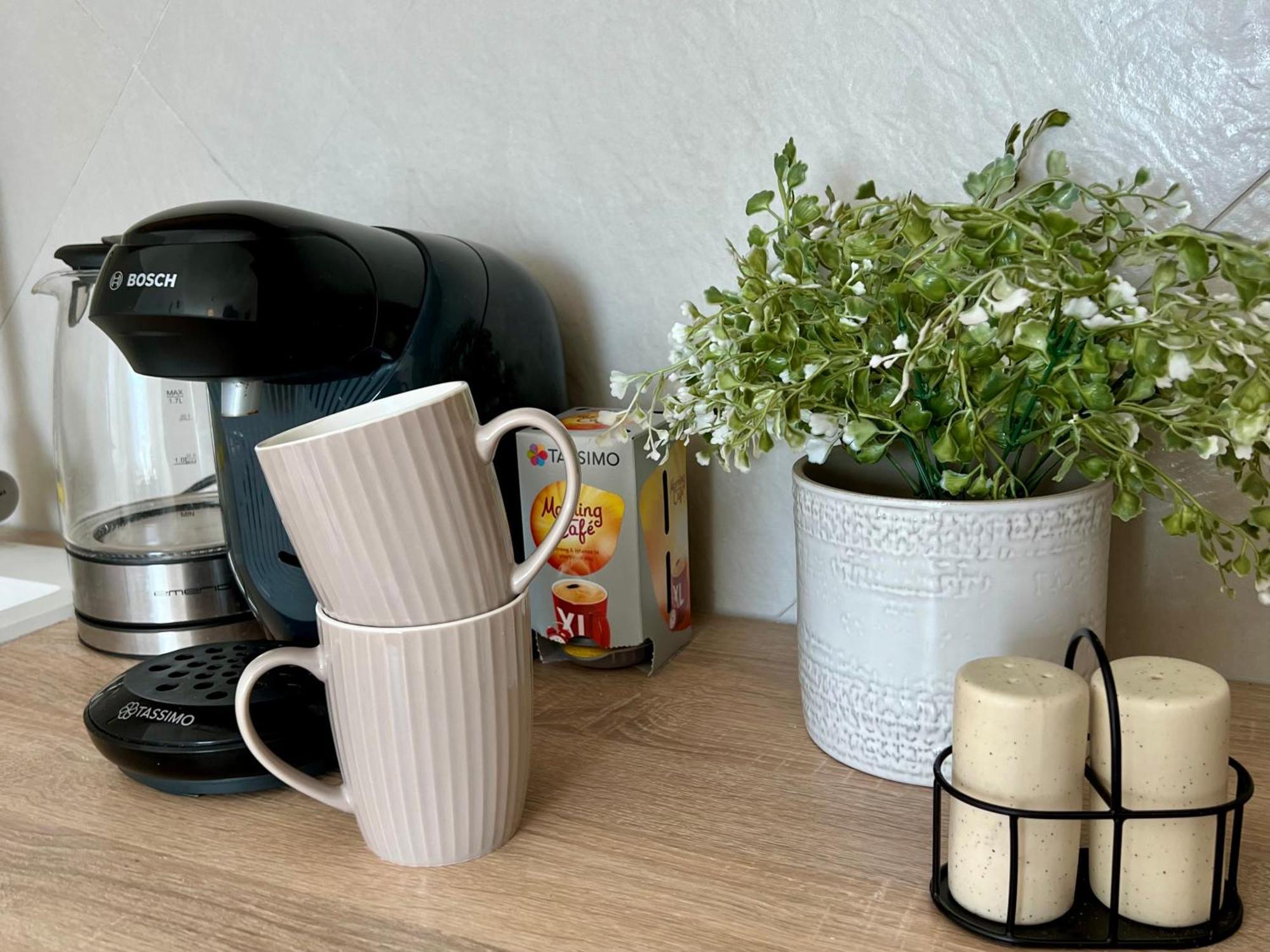 Apartment Naehe Red Bull Ring Knittelfeld Bagian luar foto