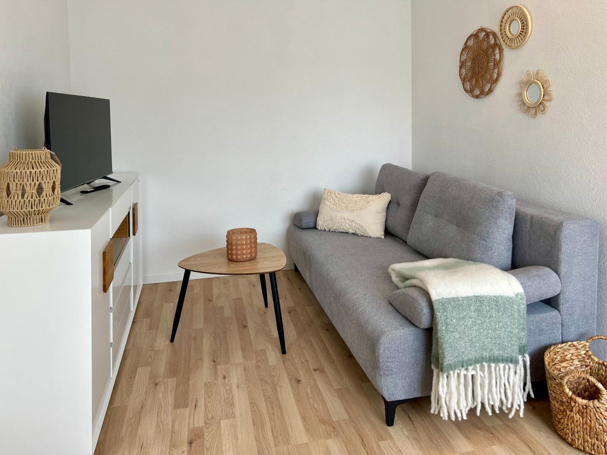 Apartment Naehe Red Bull Ring Knittelfeld Bagian luar foto